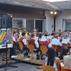 Sommerfest 2026